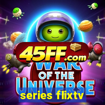 series flixtv